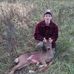 Profile Picture of Zachary Carroll (@zachary.carroll.794) on Facebook