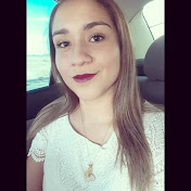 Profile Picture of Tanya Galvan (@tanyagalvan1690) on Youtube
