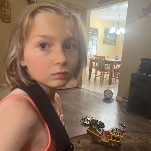 Jason Klein - Tiktok Profile Picture of Jason Klein (@@jasonklein) on Tiktok