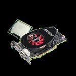 Profile Picture of Dillon Daniel (@mynameisnotdillion) on Instagram