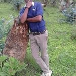 Profile Picture of Joseph Lucien (@josephlucien9209) on Instagram