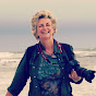 Profile Picture of MarleneNeumann (@@MarleneNeumann) on Tiktok