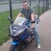 Profile Picture of Oliver Higgins (@oliver.higgins.7) on Facebook