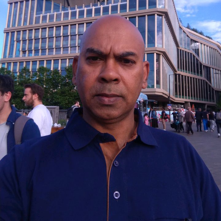 Profile Picture of Takim (@aalyia.takim) on Tiktok