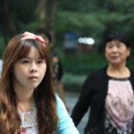 Profile Picture of micah maxwell (@micahmaxwell8) on Instagram