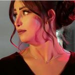 Profile Picture of ديانا ورد_diana (@diana_war_d_rawan) on Instagram