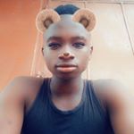 Profile Picture of Itz James Harding (@itzjamesharding) on Instagram