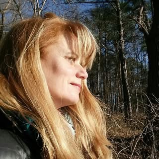 Profile Picture of Heather Blackwell (@blackwell_heather) on Instagram
