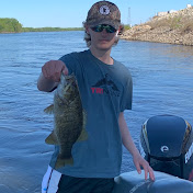 Profile Picture of Kyle Hancock (@kylehancock8007) on Youtube