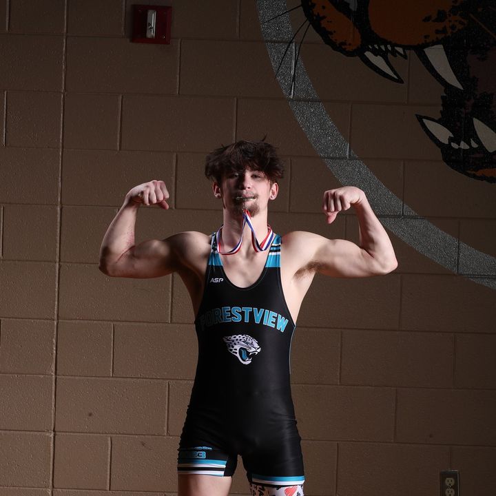 Profile Picture of JAMEC (@jamecros) on Tiktok