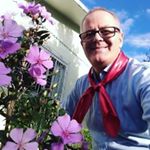Profile Picture of phillip walters (@phillipwalterz) on Instagram