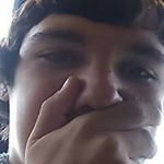 Profile Picture of matthew meeks (@meeksmatthew) on Instagram