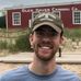 Profile Picture of Adam Blaida (@adam.blaida) on Facebook