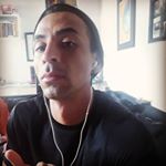 Profile Picture of David Kennedy (@david_kennedy_j._j) on Instagram