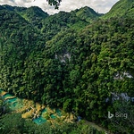 Profile Picture of Charles Webb (@imtnvol56) on Flickr