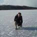 Profile Picture of Ernest Lim (@ernest.lim.359) on Facebook