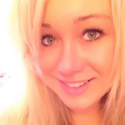 Profile Picture of Dee Hanson (@mdee133) on Twitter