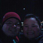 Profile Picture of Michael David Dotson (@dave284) on Instagram