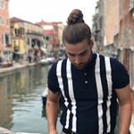 Profile Picture of Ken (@kennethenstoffers) on Instagram