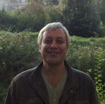 Profile Picture of Adrian Hindle (@adrian.hindle.758) on Facebook