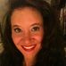 Profile Picture of Dawn Tregre (@dawn.tregre.9) on Facebook