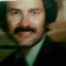 Profile Picture of Bob Soderberg (@bob.soderberg) on Facebook