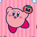 Profile Picture of Gage Benson (^_^) (@dummiesuniverse) on Instagram