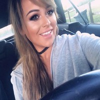 Profile Picture of Tracy Hurd (@tracy-hurd-4) on Quora