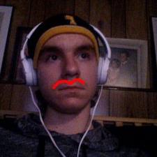 Profile Picture of Robert Termini (@TheTerminator76) on Twitter