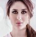 Profile Picture of Syeda Nikhat (@Syeda-Nikhat) on Facebook