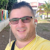 Profile Picture of Steven Triana (@laotracaradelaciudad) on Youtube