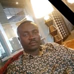 Profile Picture of Samuel Mensah Mills (@gilbert.cole.5070) on Facebook