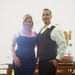 Profile Picture of David Roebuck (@davidroebuck0497) on Pinterest