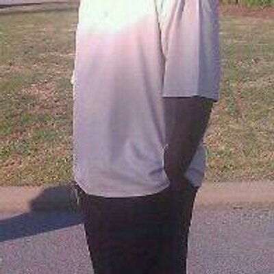 Profile Picture of James Spates (@SpatesJames) on Twitter