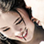 Profile Picture of Carly Morgan (@thatdisneygirl) on Flickr