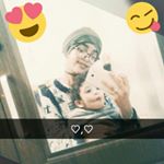 Profile Picture of mOùfTi_MoÙfTì (@aya_moufti) on Instagram