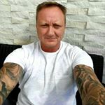chris smedley - Instagram Profile Picture of chris smedley (@smedley4826) on Instagram