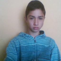 Profile Picture of Emilio Castro (@Emiliocastro120) on Twitter