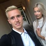 Profile Picture of Alexander Dartsch (@taumel.hans.13) on Instagram