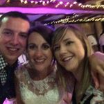 Profile Picture of Jonathan Bevan (@bev_94) on Instagram