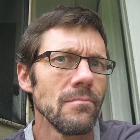 Profile Picture of steve douglas (@stevedouglas52) on Pinterest