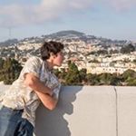 Profile Picture of JackJohn Mancuso (@jackjohnmancuso) on Instagram