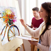 Profile Picture of June Lin (@junelin4187) on Youtube