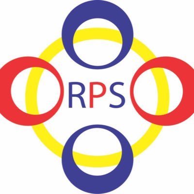 Profile Picture of Restorative Practice Swansea ... RPS ☆ (@RPSwansea) on Twitter