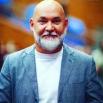 Profile Picture of Paul Morrison (@morrisonpaul624) on Instagram