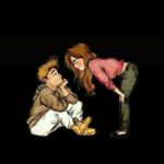 Profile Picture of Mohammed Majeed (@mohammed.majeed) on Instagram
