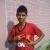Profile Picture of Sagar Acharya (@141965763) on Myspace