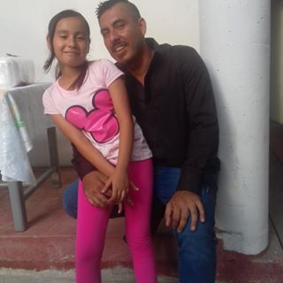 Profile Picture of Vidal Melchor (@vidal.melchor.94) on Facebook