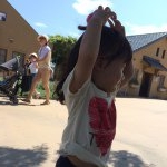 Profile Picture of Yuko Tamehiro (@yuko_tamehiro) on Instagram