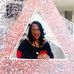 Profile Picture of Keli K. Singleton (@keli.k.singleton) on Facebook